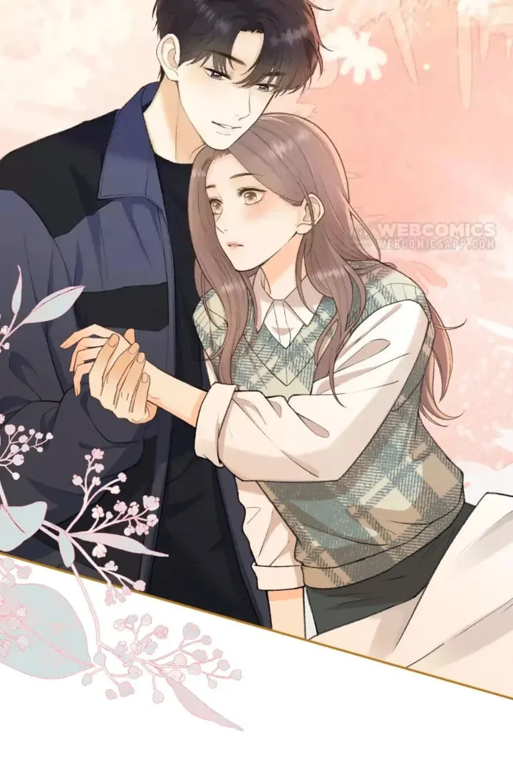 Read Eternal Love chapter 109 image 28 on Lezhin