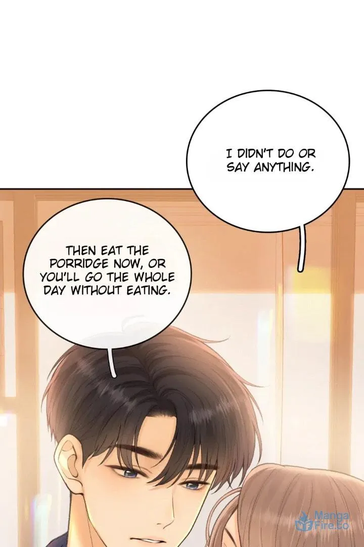 Read Eternal Love chapter 109 image 29 on Lezhin