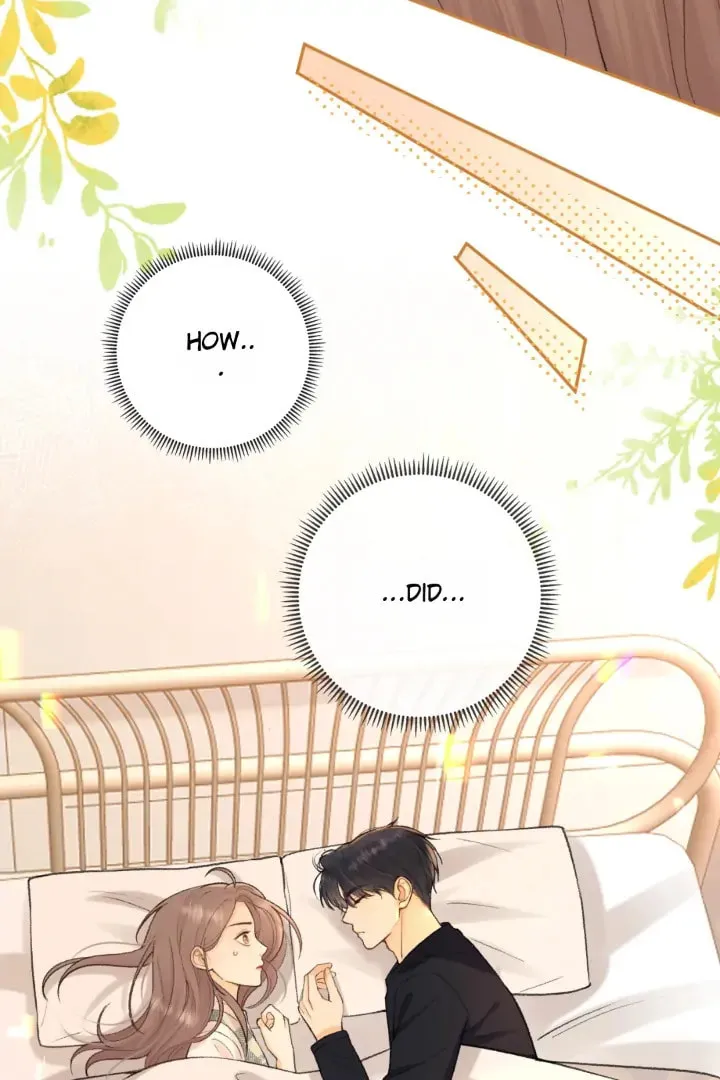 Read Eternal Love chapter 109 image 3 on Lezhin