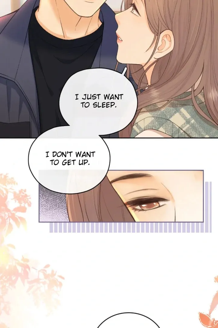 Read Eternal Love chapter 109 image 30 on Lezhin