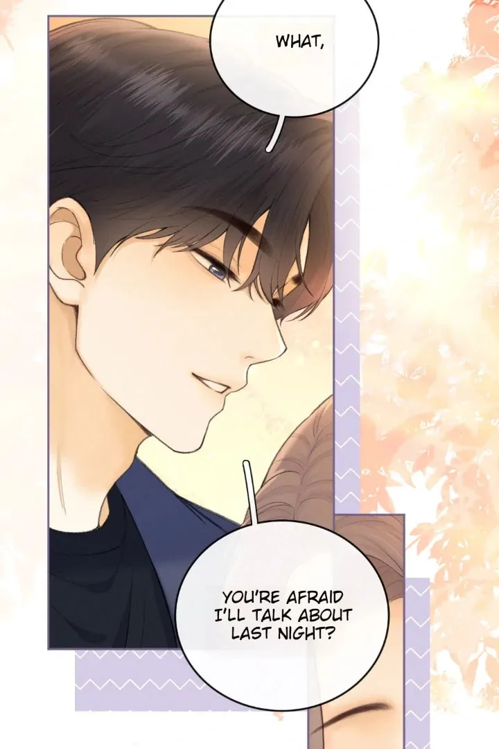 Read Eternal Love chapter 109 image 31 on Lezhin