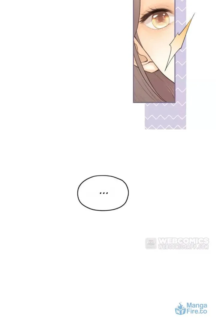 Read Eternal Love chapter 109 image 32 on Lezhin