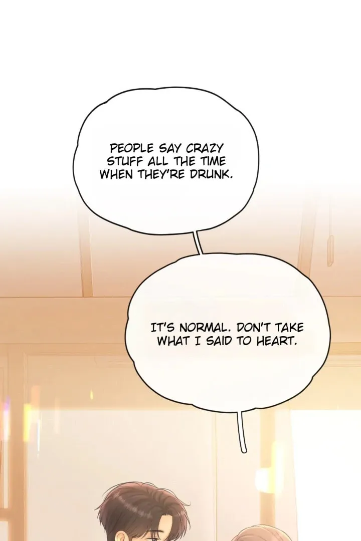 Read Eternal Love chapter 109 image 33 on Lezhin