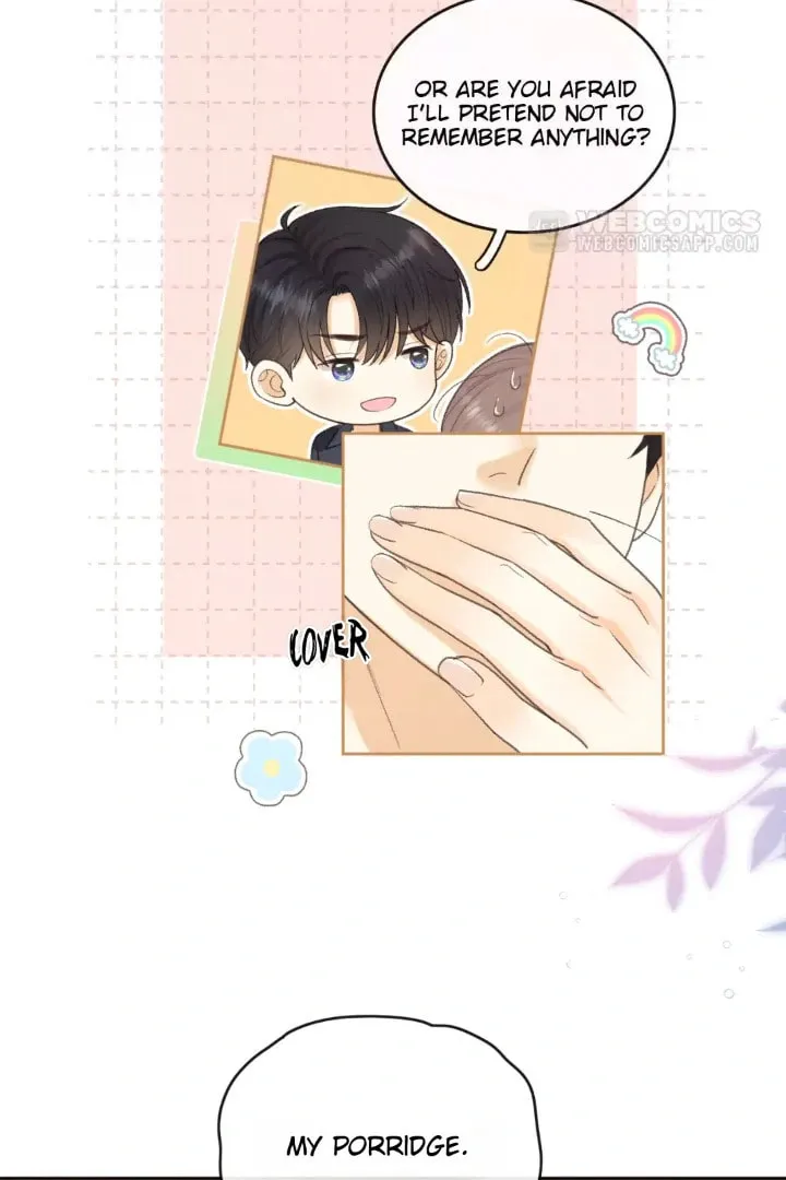 Read Eternal Love chapter 109 image 37 on Lezhin