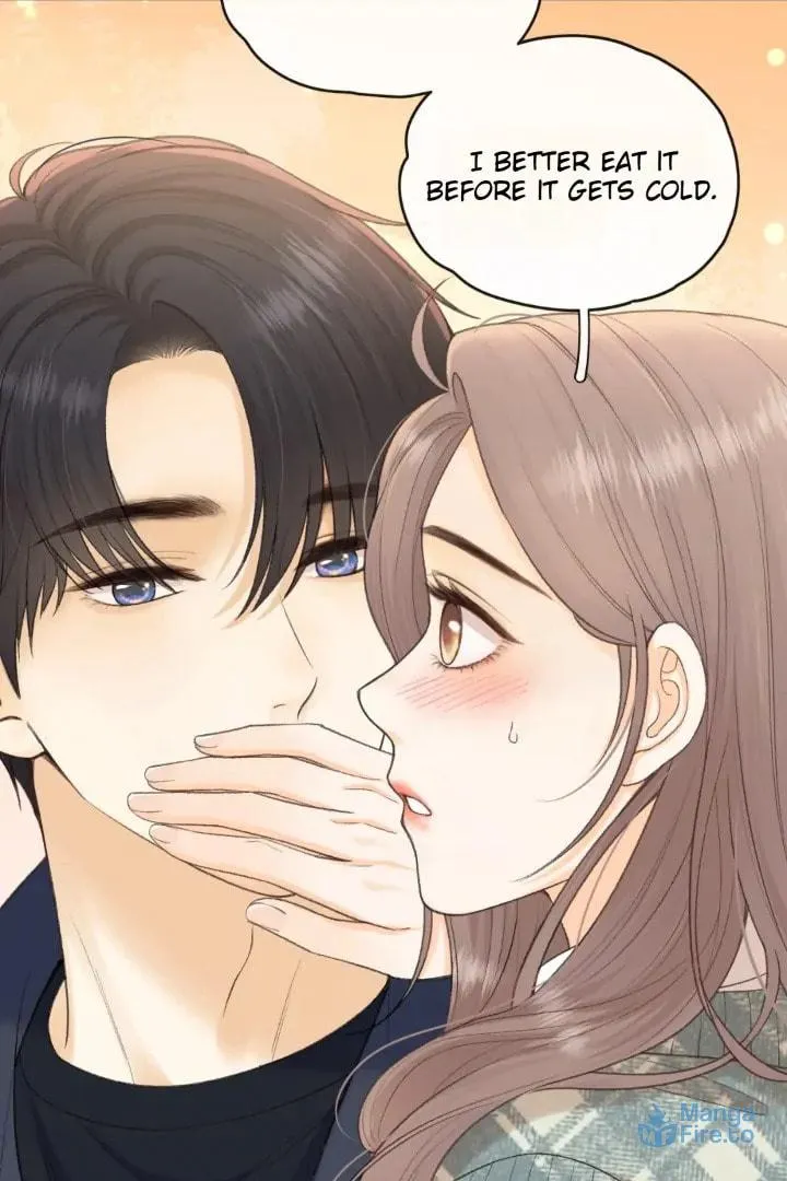 Read Eternal Love chapter 109 image 38 on Lezhin