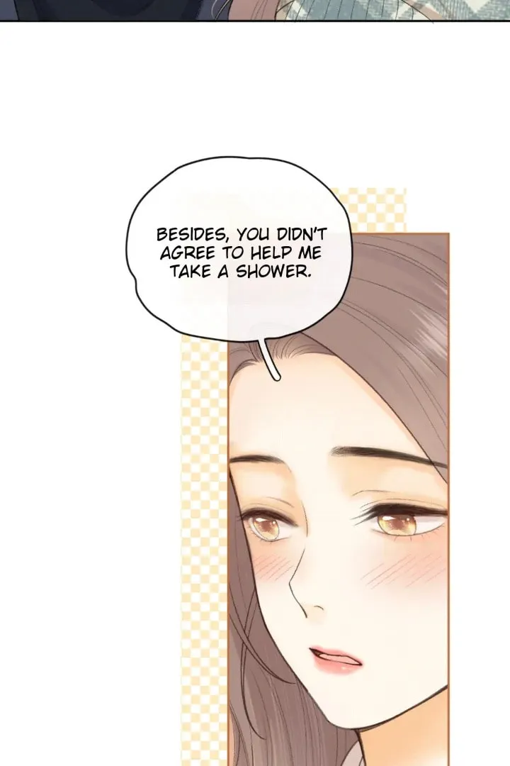 Read Eternal Love chapter 109 image 39 on Lezhin