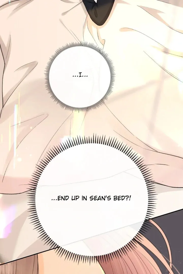 Read Eternal Love chapter 109 image 4 on Lezhin