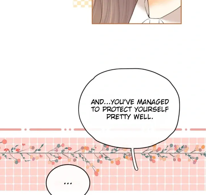 Read Eternal Love chapter 109 image 40 on Lezhin