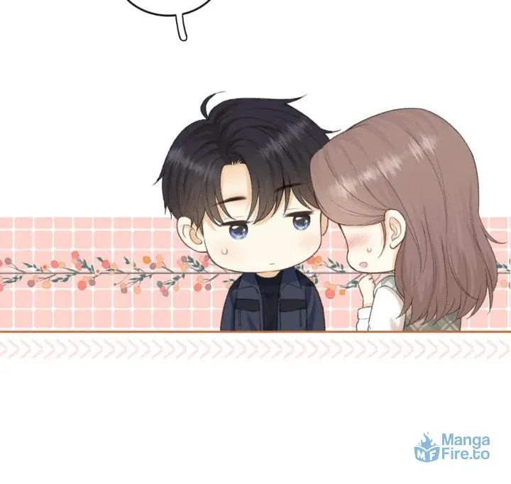 Read Eternal Love chapter 109 image 41 on Lezhin