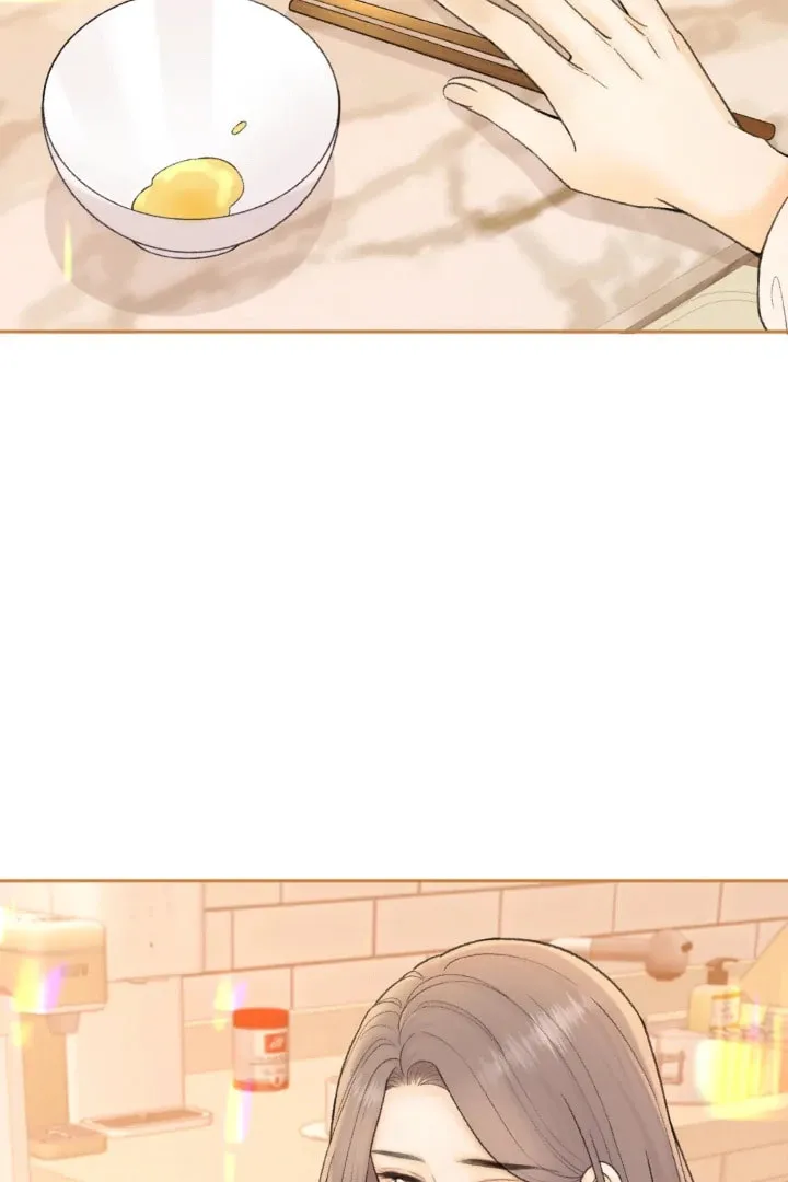 Read Eternal Love chapter 109 image 43 on Lezhin