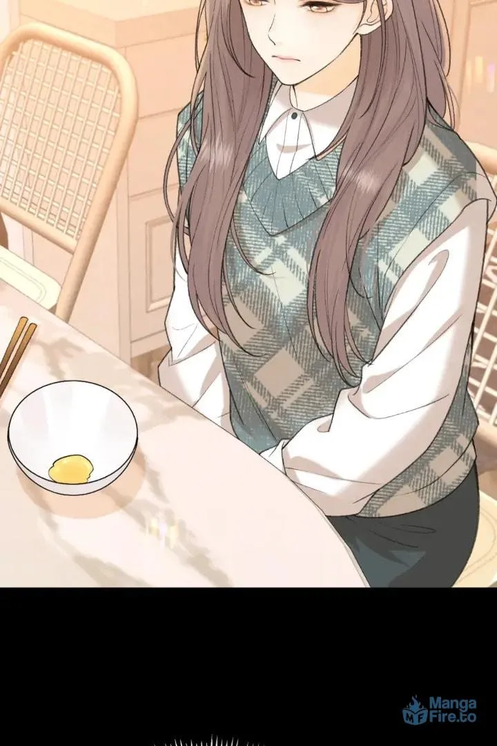 Read Eternal Love chapter 109 image 44 on Lezhin