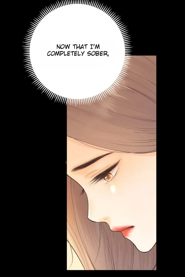 Read Eternal Love chapter 109 image 45 on Lezhin