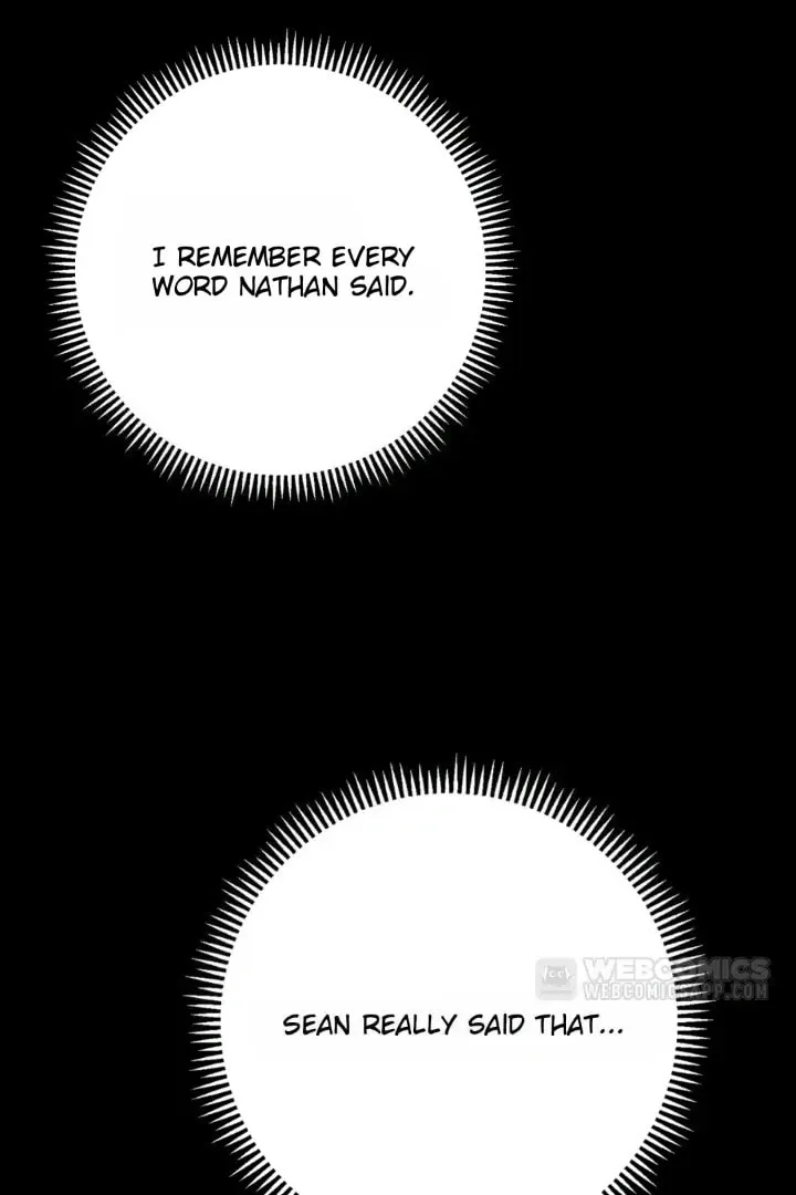 Read Eternal Love chapter 109 image 46 on Lezhin