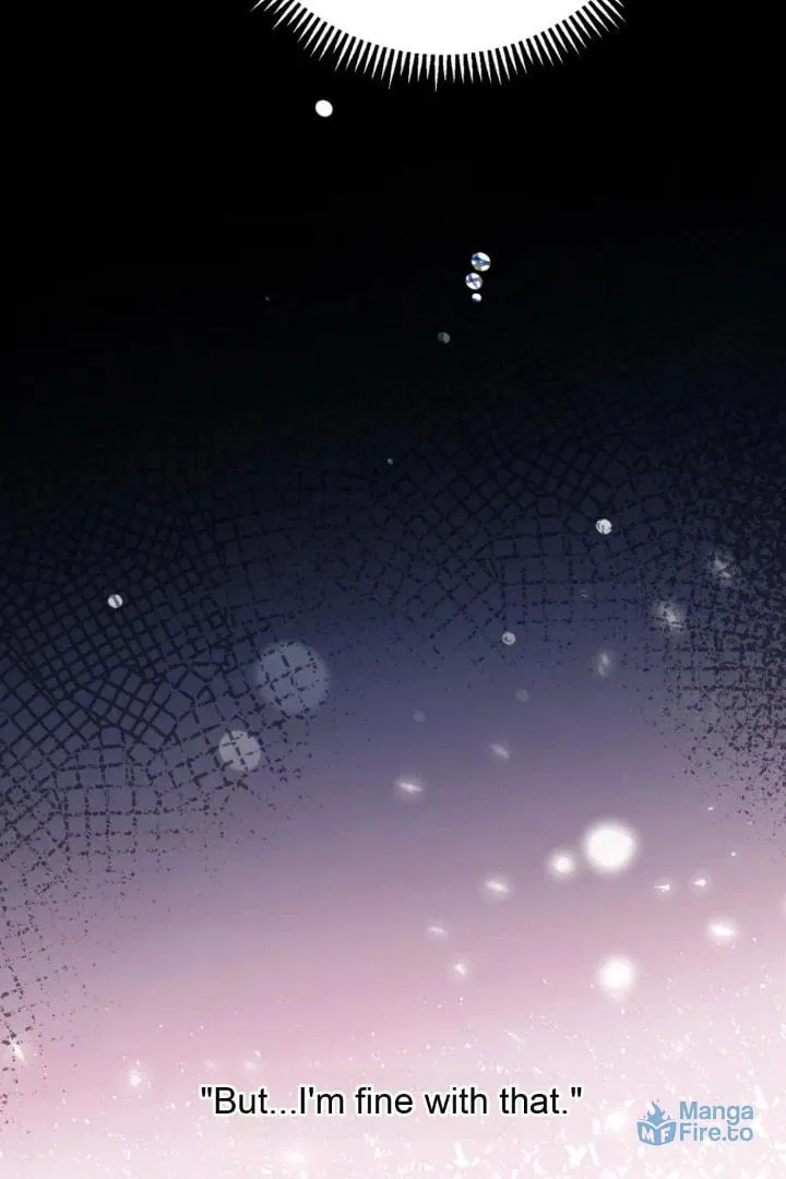 Read Eternal Love chapter 109 image 47 on Lezhin