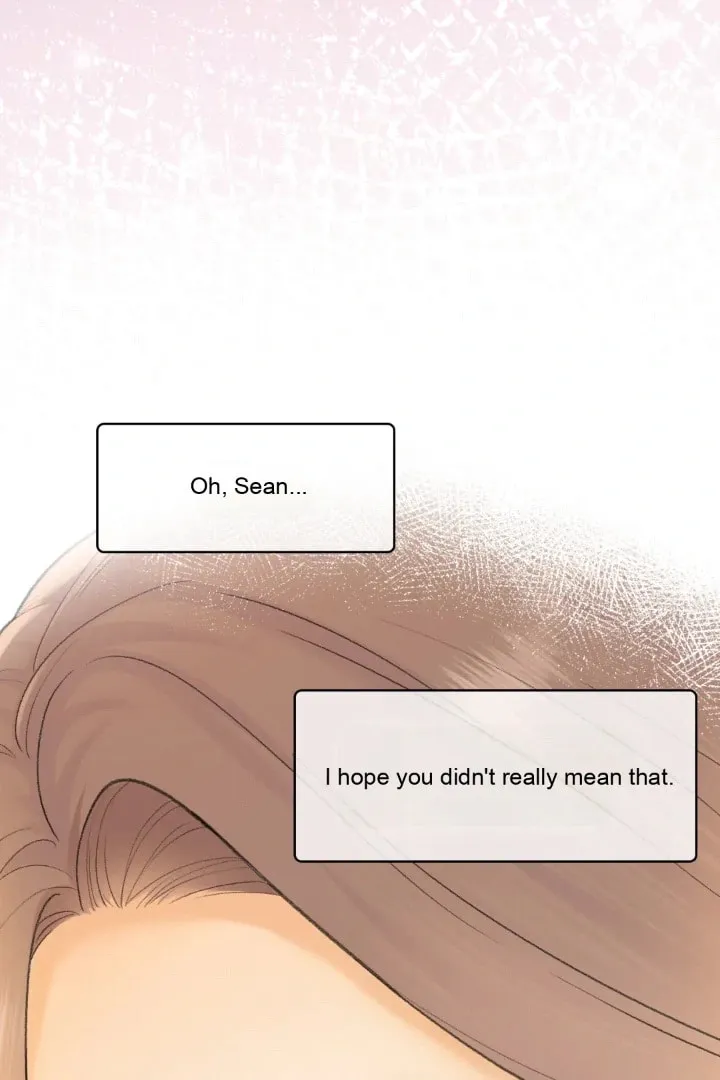 Read Eternal Love chapter 109 image 48 on Lezhin