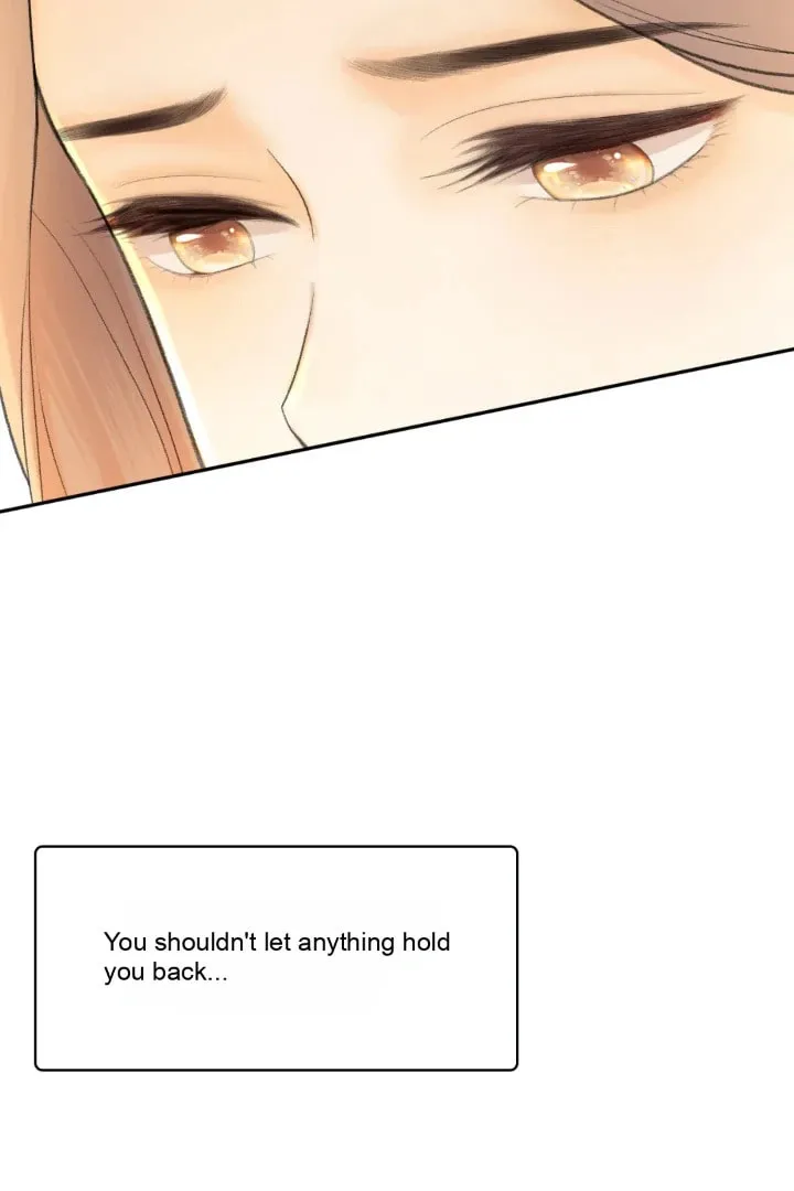 Read Eternal Love chapter 109 image 49 on Lezhin