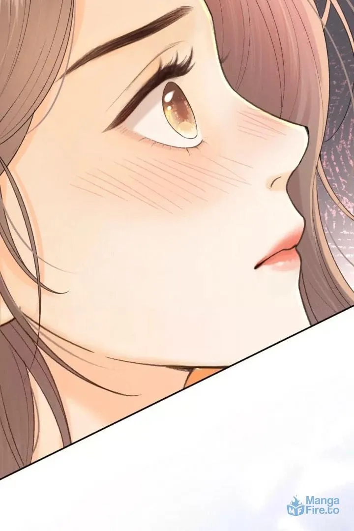 Read Eternal Love chapter 109 image 5 on Lezhin