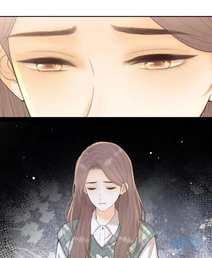 Read Eternal Love chapter 109 image 50 on Lezhin