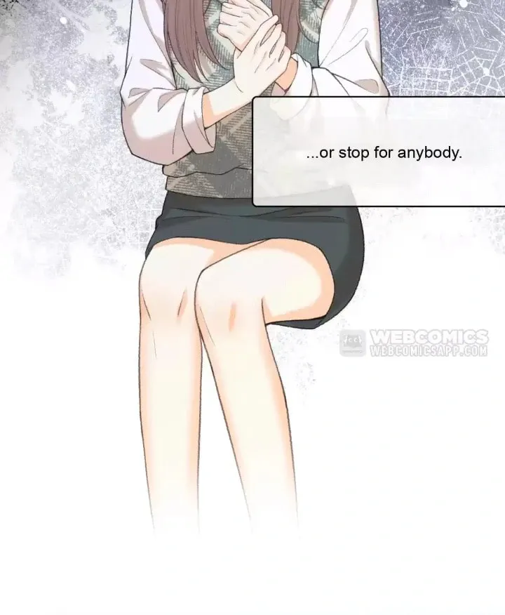Read Eternal Love chapter 109 image 51 on Lezhin