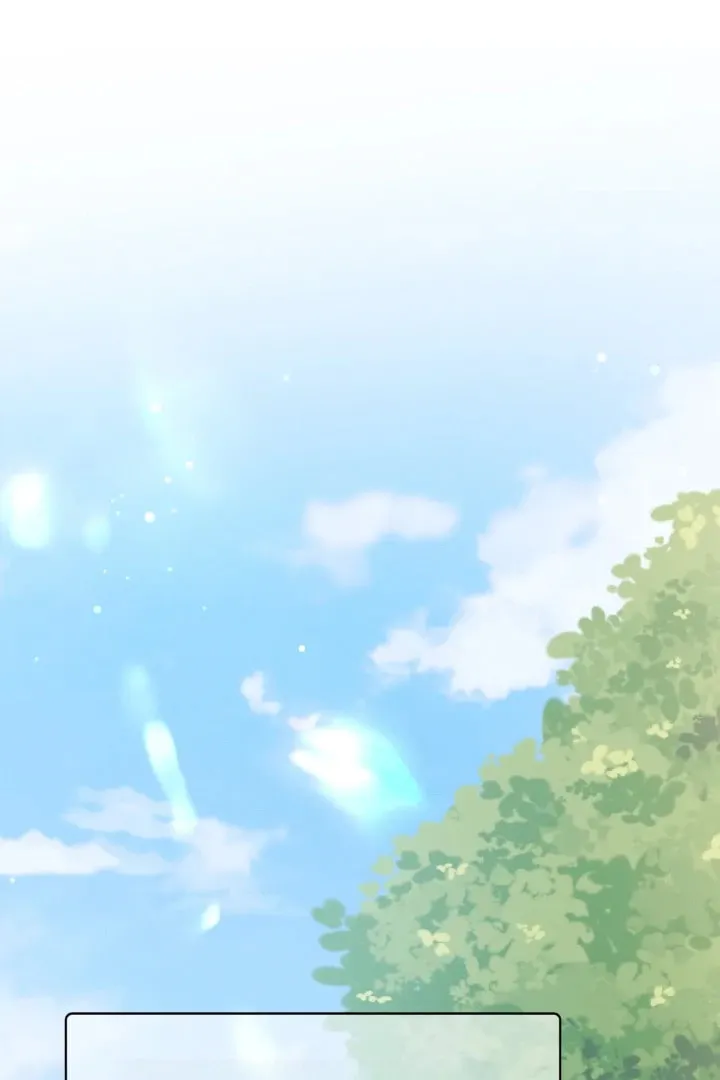 Read Eternal Love chapter 109 image 52 on Lezhin