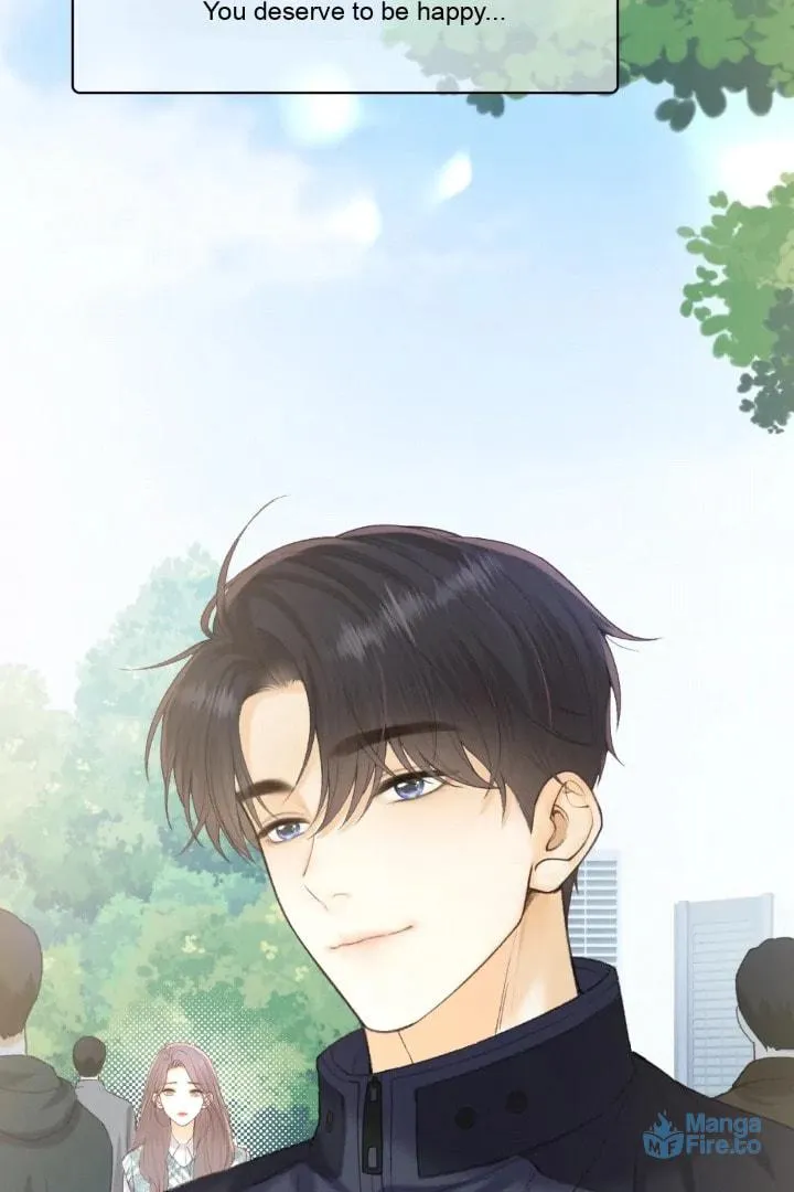 Read Eternal Love chapter 109 image 53 on Lezhin