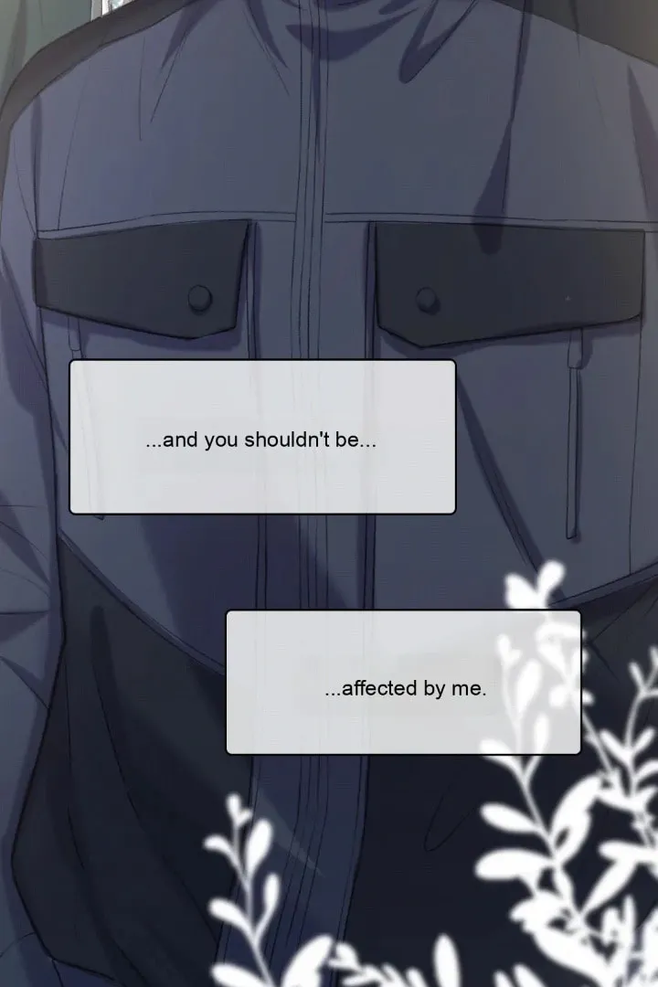 Read Eternal Love chapter 109 image 54 on Lezhin