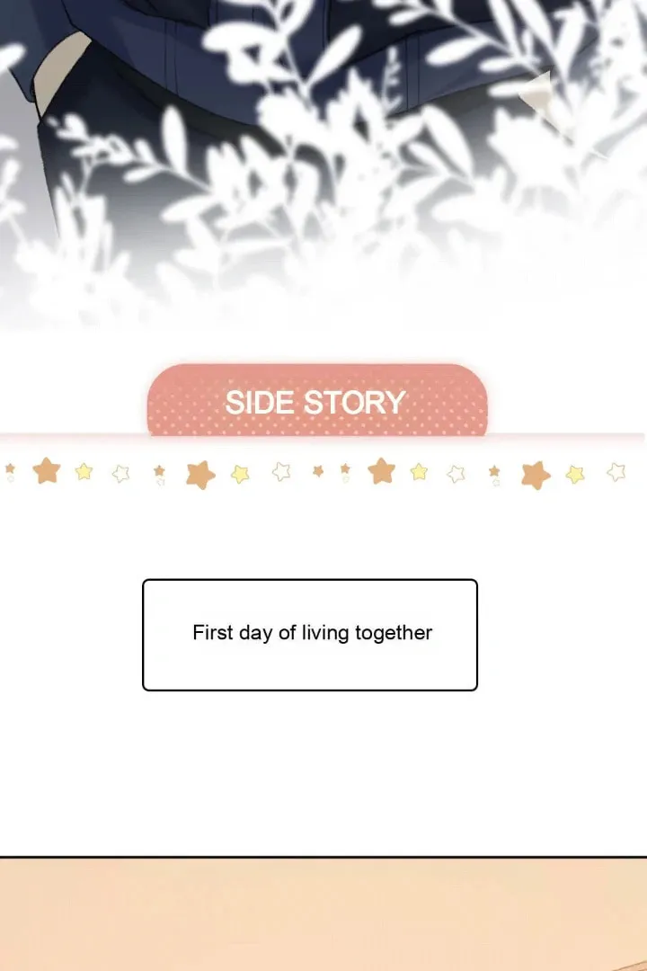 Read Eternal Love chapter 109 image 55 on Lezhin