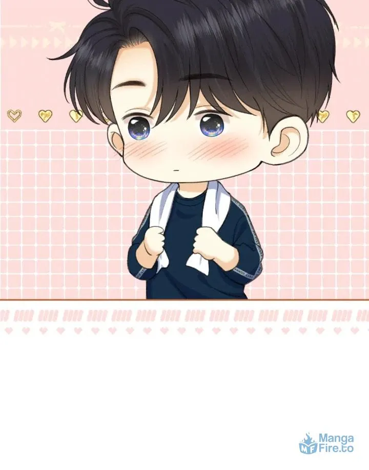 Read Eternal Love chapter 109 image 59 on Lezhin