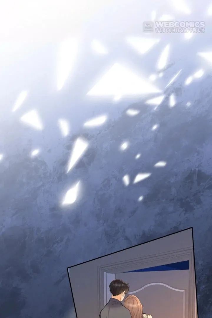 Read Eternal Love chapter 109 image 6 on Lezhin