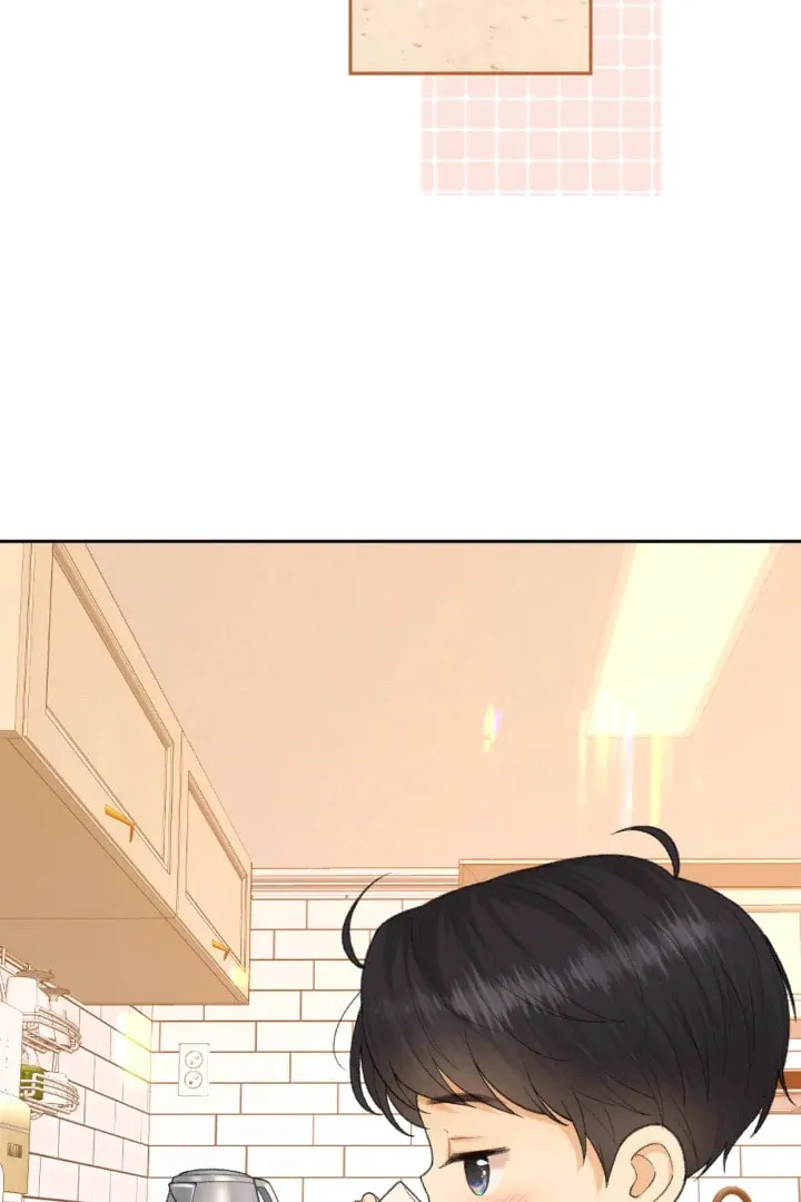 Read Eternal Love chapter 109 image 61 on Lezhin