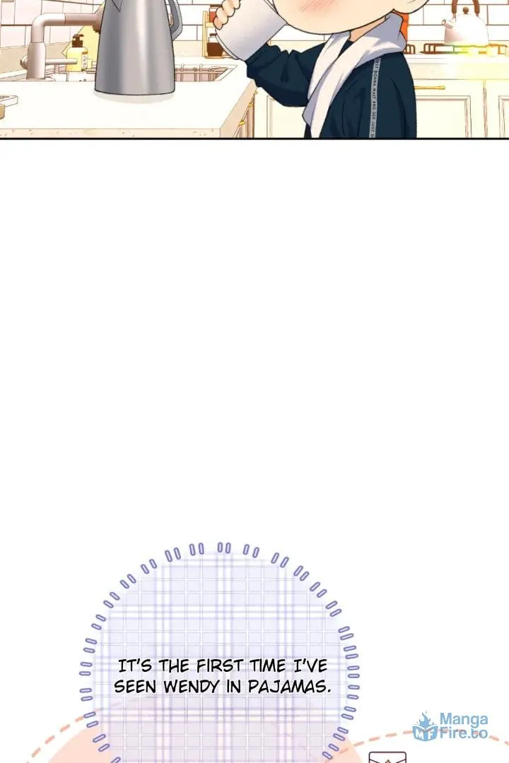 Read Eternal Love chapter 109 image 62 on Lezhin