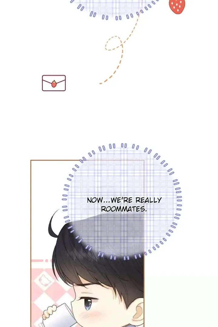 Read Eternal Love chapter 109 image 64 on Lezhin