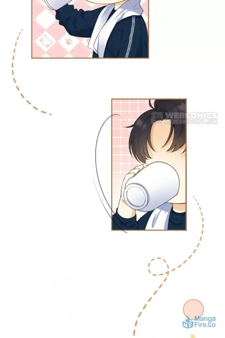 Read Eternal Love chapter 109 image 65 on Lezhin