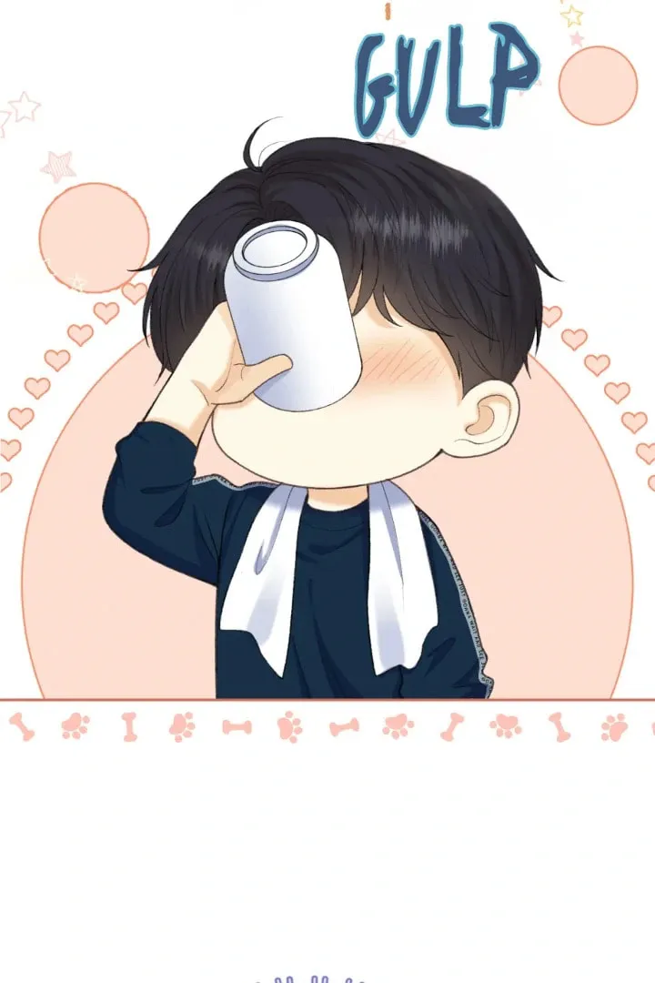 Read Eternal Love chapter 109 image 66 on Lezhin
