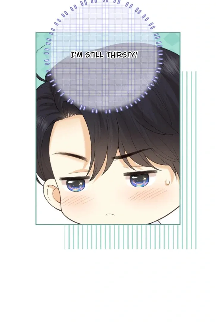 Read Eternal Love chapter 109 image 67 on Lezhin
