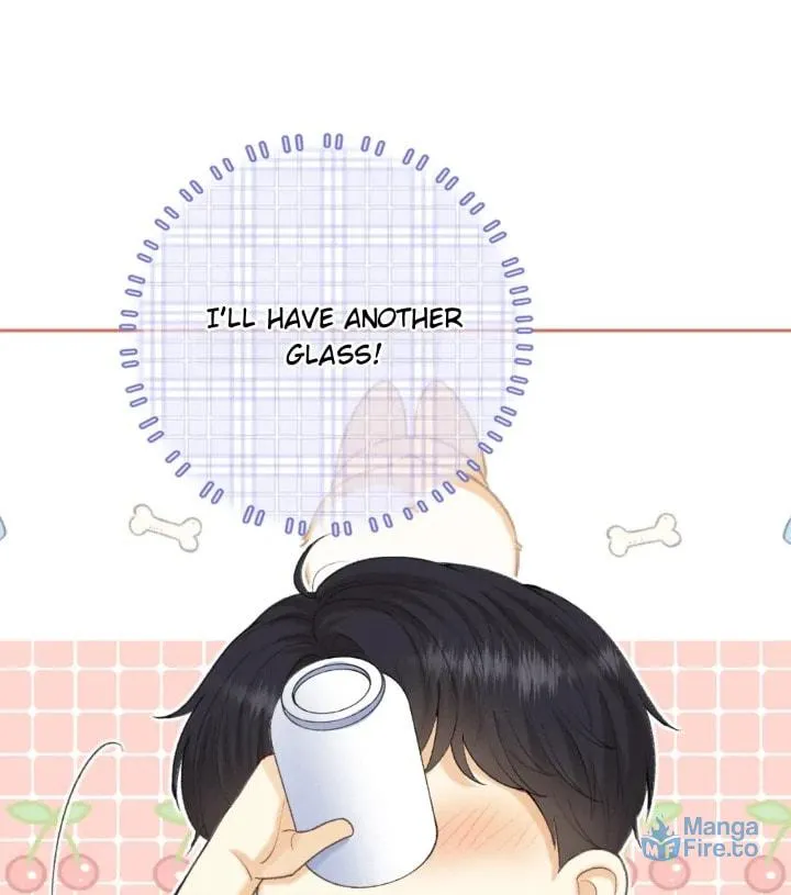Read Eternal Love chapter 109 image 68 on Lezhin