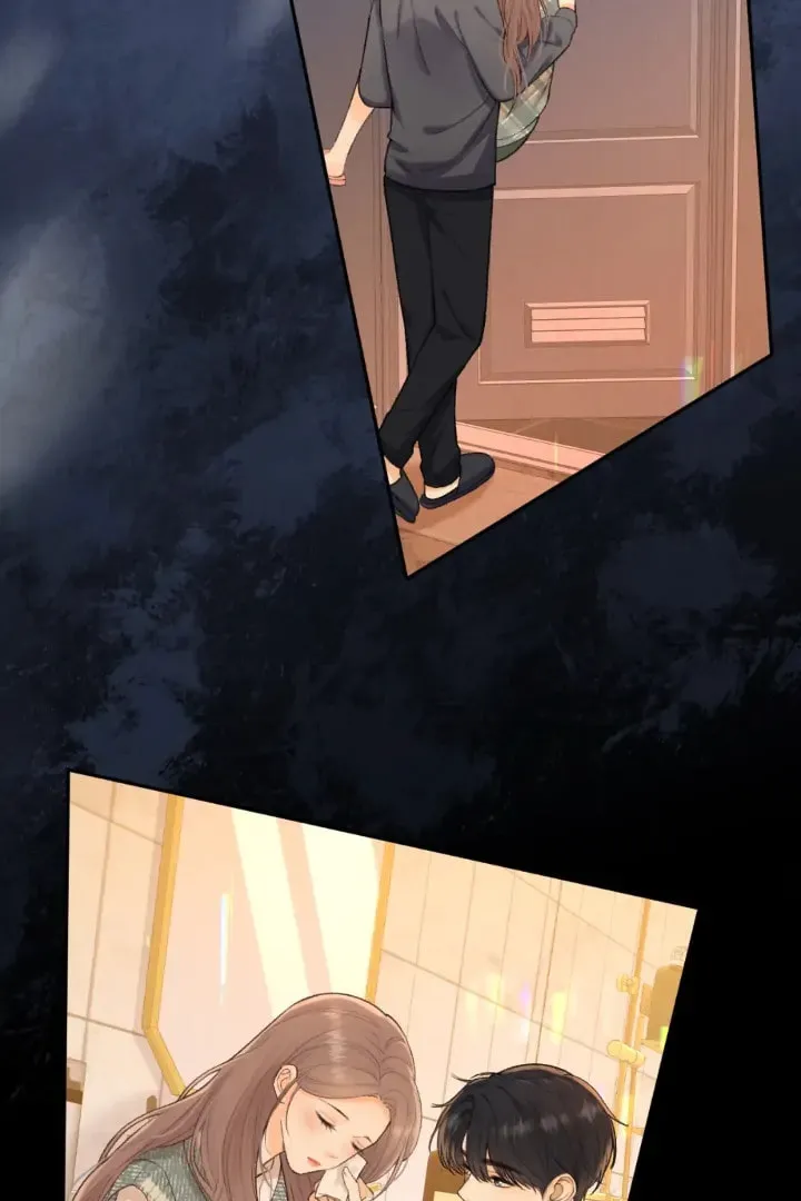 Read Eternal Love chapter 109 image 7 on Lezhin