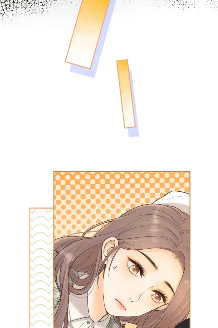 Read Eternal Love chapter 109 image 9 on Lezhin
