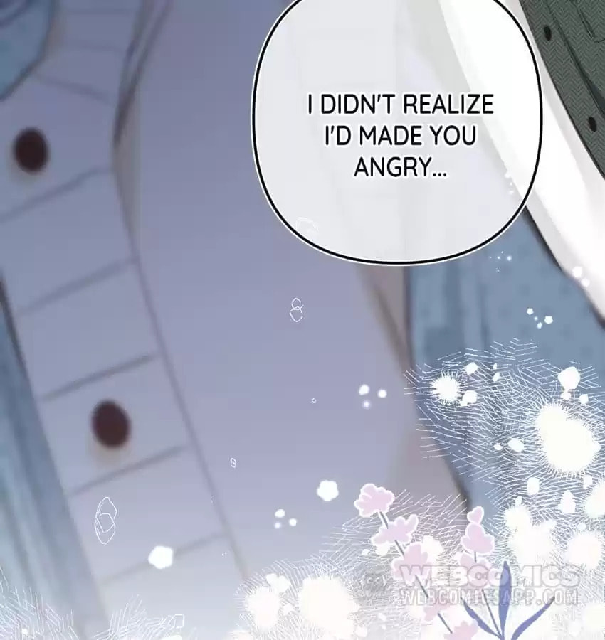 Read Eternal Love chapter 11.1 image 1 on Lezhin