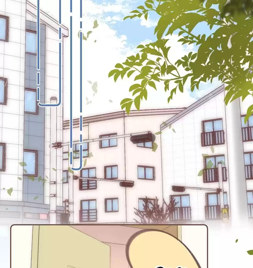 Read Eternal Love chapter 11.1 image 10 on Lezhin