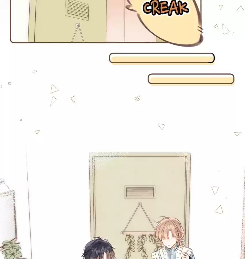 Read Eternal Love chapter 11.1 image 11 on Lezhin
