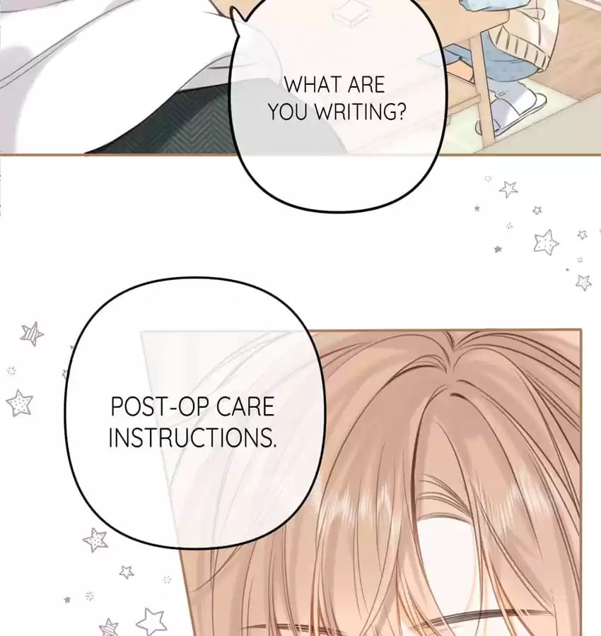 Read Eternal Love chapter 11.1 image 16 on Lezhin
