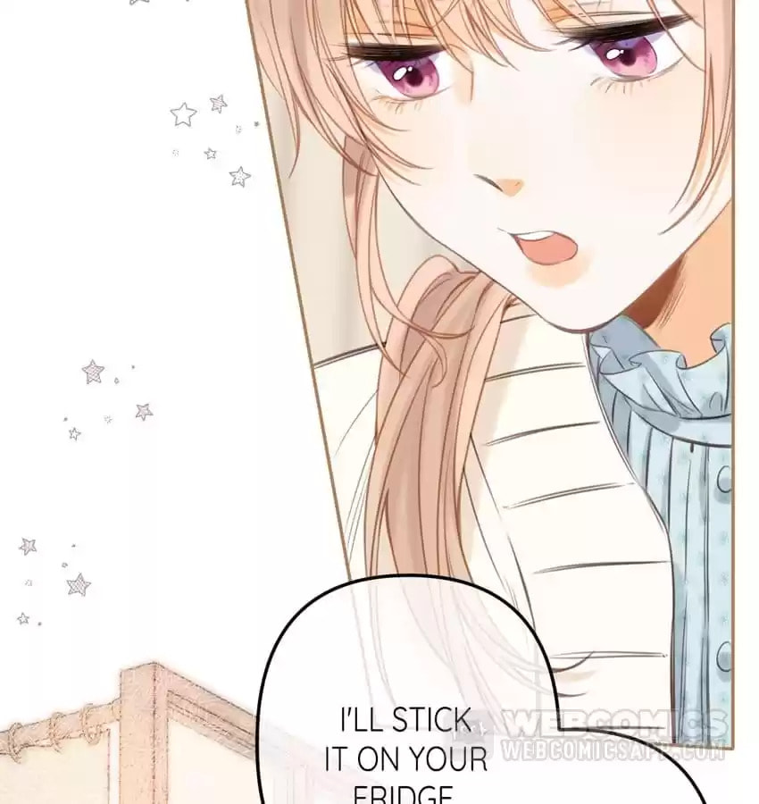 Read Eternal Love chapter 11.1 image 17 on Lezhin