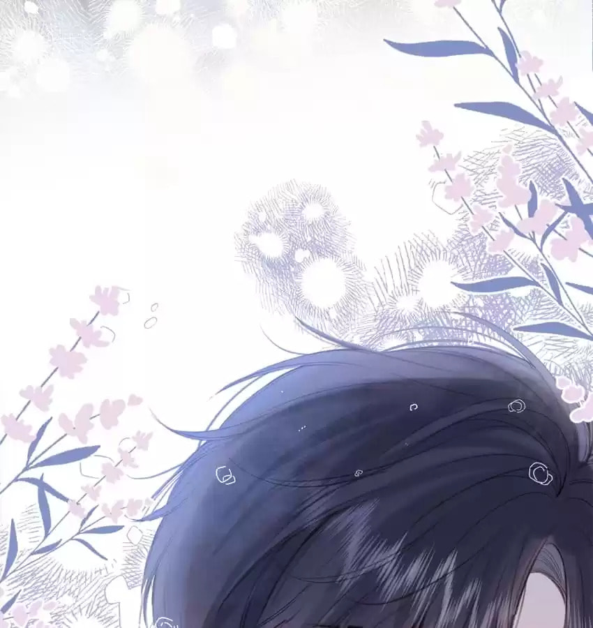 Read Eternal Love chapter 11.1 image 2 on Lezhin