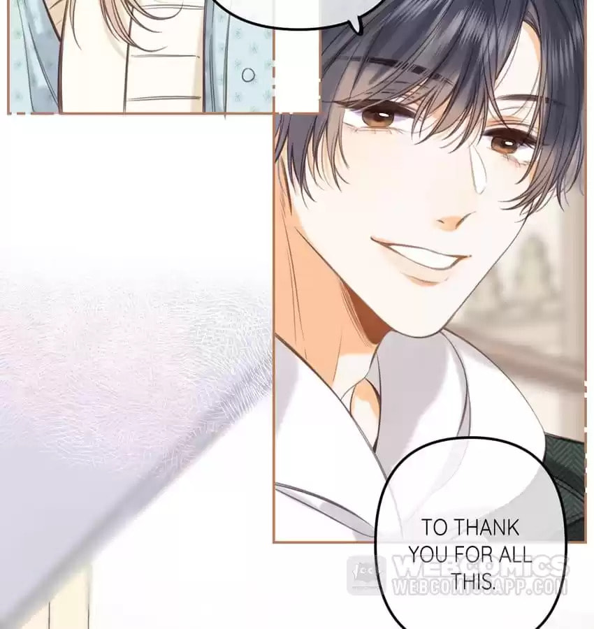 Read Eternal Love chapter 11.1 image 22 on Lezhin