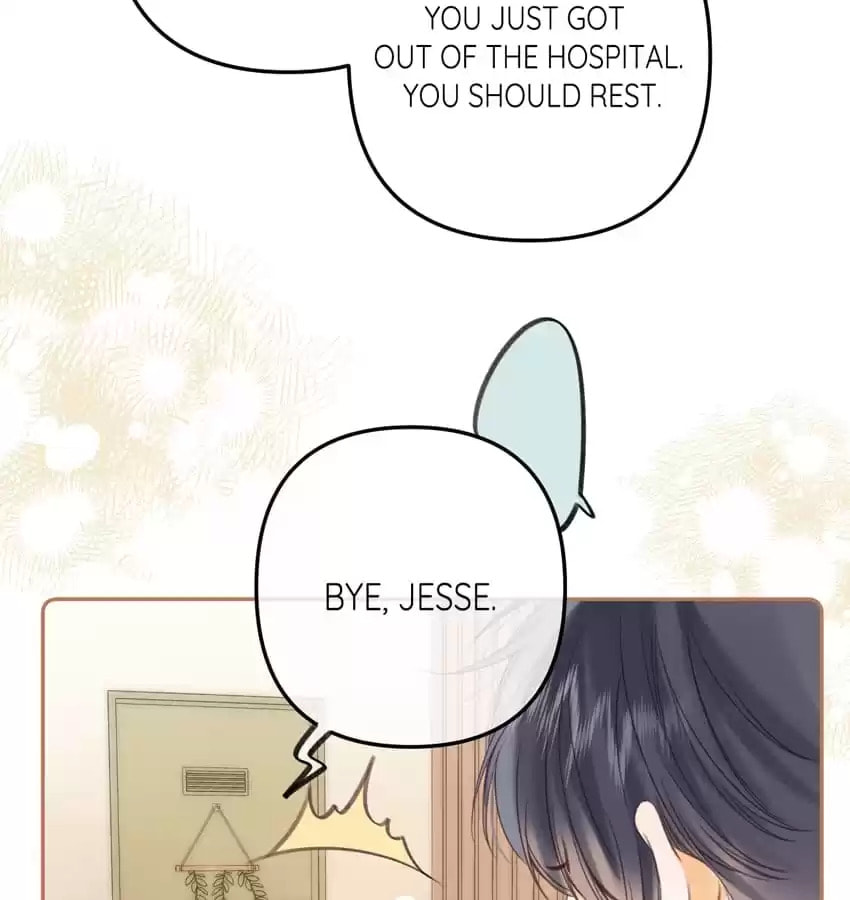 Read Eternal Love chapter 11.1 image 26 on Lezhin