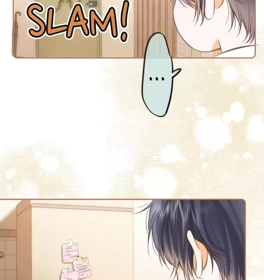 Read Eternal Love chapter 11.1 image 27 on Lezhin