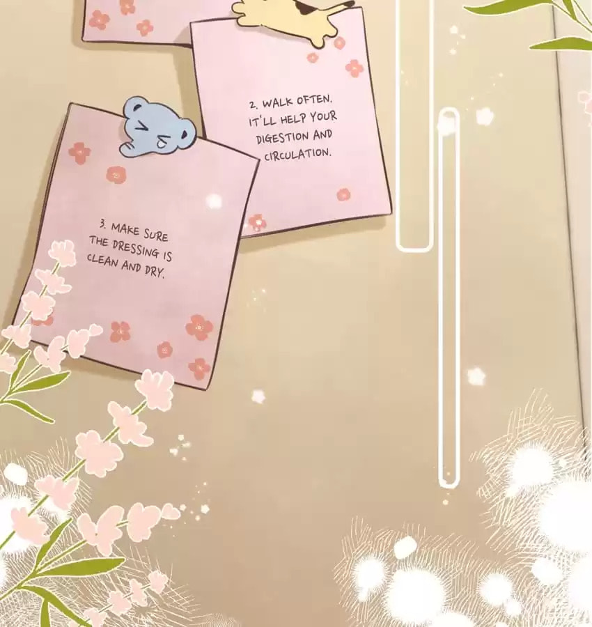 Read Eternal Love chapter 11.1 image 29 on Lezhin