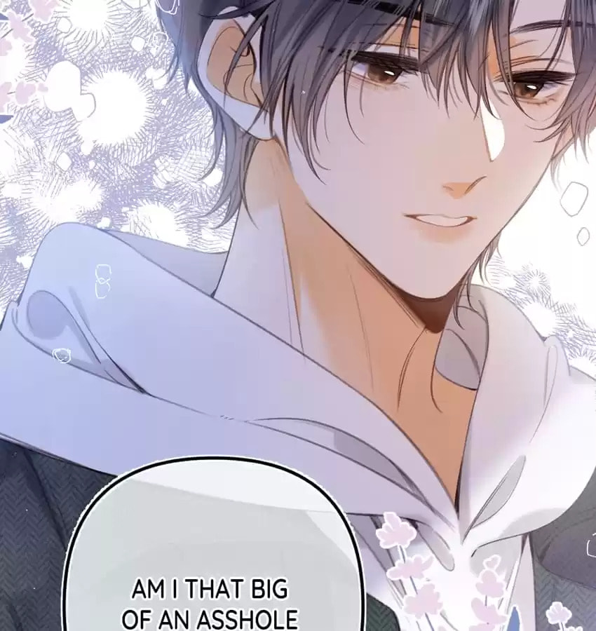 Read Eternal Love chapter 11.1 image 3 on Lezhin