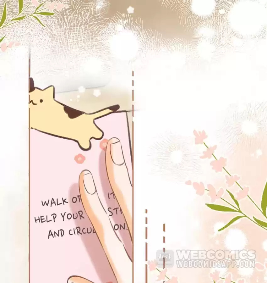 Read Eternal Love chapter 11.1 image 30 on Lezhin